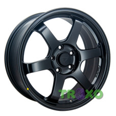 VLF VLF56 7.5x17 5x114.3 ET40 DIA73.1 BM