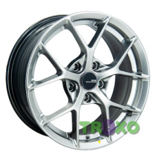 VLF ULF13 8.5x19 5x112 ET38 DIA66.56 HB