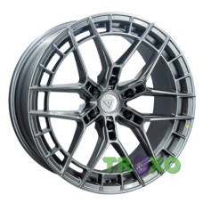 VLF VLF-S41 9x20 6x139.7 ET15 DIA106.3 GM