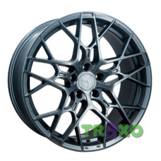VLF AKF01 8.5x19 5x114.3 ET35 DIA67.1 MGM