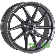 ZH 1057 7.5x17 5x114.3 ET37 DIA73.1