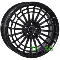 ZH 299 8x19 5x112 ET42 DIA66.6 GB