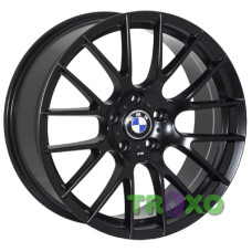 ZH 725 8.5x19 5x120 ET35 DIA72.6 SB