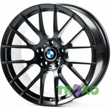 Replica B8001 8x18 5x120 ET32 DIA72.6 BM