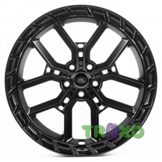 Replica LR040 10x22 5x120 ET40 DIA72.6 BM