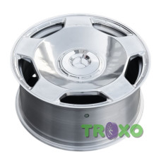 Replica MR1009 10x22 5x130 ET30 DIA84 SP
