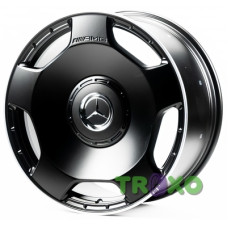 Replica MR056 10x22 5x130 ET36 DIA84 BMLP