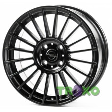 Replica OPL0284 7x17 4x108 ET32 DIA65.1 SB