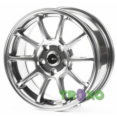CAST WHEELS CW1037 7x16 5x114.3 ET38 DIA73.1 HB
