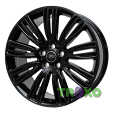 Replica Land Rover R715 9.5x22 5x120 ET45 DIA72.6