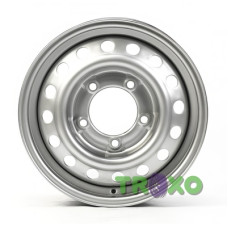 Replica WM 502 6.5x16 5x150 ET42 DIA110.1 S