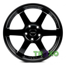 Replica RAYS FF-300 7.5x17 5x112 ET35 DIA66.6 SB