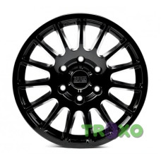 Replica OW908 8x17 6x139.7 ET3 DIA78.1 GB
