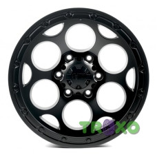 Replica OW748 9x17 6x139.7 ET10 DIA110.1 BM