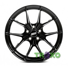 Replica BBS FF-100 8x18 5x100 ET45 DIA56.1 GB