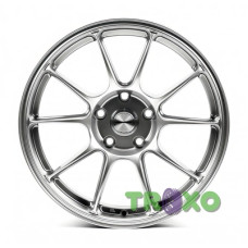 Replica FF-460 8x18 5x112 ET35 DIA66.6 HB