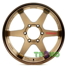 Replica OW647 10.5x18 6x139.7 ET25 DIA106.1 BR