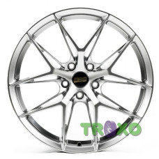 Replica BBS FF650 8x19 5x108 ET35 DIA73.1 HB