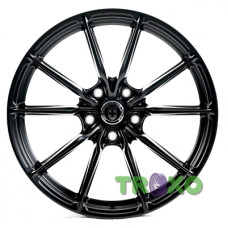 Replica HRE FF-7801 8.5x19 5x120 ET35 DIA72.6 SB