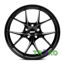 Replica BBS FF-102 8.5x19 5x120 ET30 DIA72.6 BM