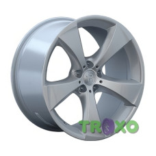 Replica BMW B747 10x19 5x120 ET21 DIA72.6 S