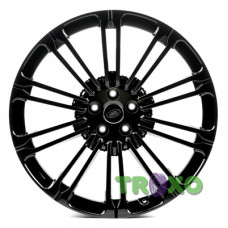 Replica Land Rover R125 9.5x22 5x120 ET42.5 DIA72.6 GB