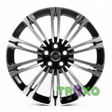 Replica Land Rover L941 9.5x22 5x120 ET49 DIA72.6 BMF