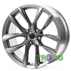 Replica TES1810 9x21 5x114.3 ET41 DIA64.1 GM