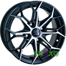 GT RD-M001 6x14 4x108 ET24 DIA65.1 MCB