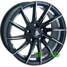GT RD-S1 6x14 4x108 ET24 DIA65.1 MCB