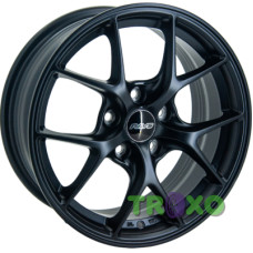 GT 166199 7x16 5x112 ET35 DIA66.6 BM