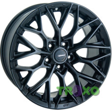 GT RD-V8 8x17 5x112 ET35 DIA66.45 BM