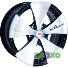 GT 6171 7x16 5x114.3 ET30 DIA67.1 MB