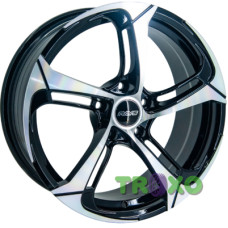 GT DX059 7.5x17 5x114.3 ET38 DIA73.1 MB