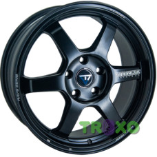 GT JCW37 7.5x17 5x114.3 ET40 DIA73.1 BM