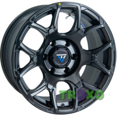 VLF ULFS04 8.5x17 6x139.7 ET-10 DIA106.3 MGM