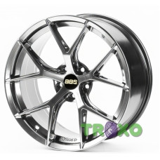CAST WHEELS CW8810 9.5x19 5x114.3 ET38 DIA73.1 HB
