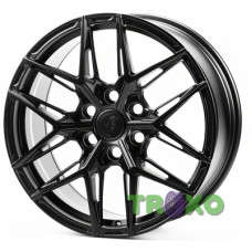 WS FORGED WS6-107C 8.5x20 6x139.7 ET45 DIA95.1 SB