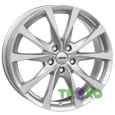 Autec BRIXEN 6.5x16 5x112 ET41 DIA57.1 S