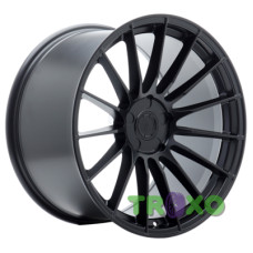 Japan Racing SL05 8.5x19 5x112 ET30 DIA72.6 BM