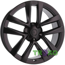 Racing line YF5591 8.5x19 5x120 ET35 DIA64.1 BM