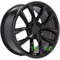 Racing line Y1168 8.5x18 5x114.3 ET40 DIA64.1 BM