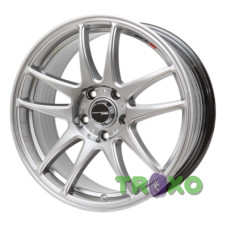 Replica WE FF-505 7.5x17 5x114.3 ET40 DIA73.1 HB