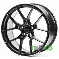 Flow Forming FF020 8.5x19 5x114.3 ET40 DIA73.1 SBLP
