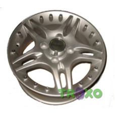 Primo A111 5.5x13 4x98 ET35 DIA58.6 S