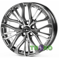 Replica TY3272 7x18 5x114.3 ET35 DIA60.1 HB