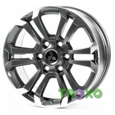 Replica MI3259 7.5x18 6x139.7 ET38 DIA67.1