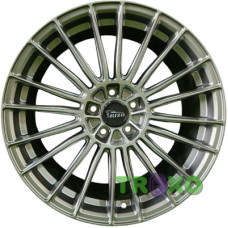 Replica Audi RS5 8.5x19 5x112 ET35 DIA66.5 SGr