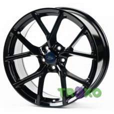 Replica FD5602 8x18 5x108 ET45 DIA63.4 GB