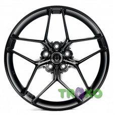 Flow Forming FF812 9.5x19 5x114.3 ET38 DIA73.1 BM
